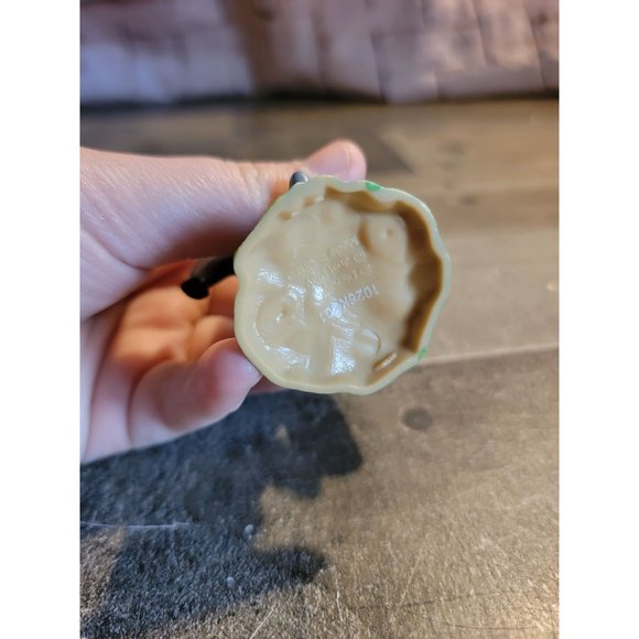 Disney just play Bunga the lion guard skunk toy figure - Picture 5 of 5